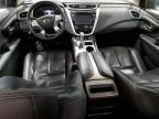 2018 Nissan Murano S for Sale in Milwaukee, WI - Minor Dent/Scratches