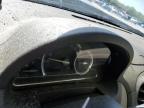 2006 Chevrolet Hhr Lt იყიდება Memphis-ში, TN - Front End