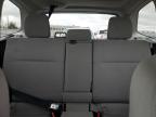 2015 Subaru Forester 2.5I Premium for Sale in Littleton, CO - Rear End