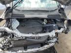 2014 Ford Escape Titanium en Venta en East Granby, CT - Front End