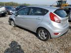 2019 Ford Fiesta Se for Sale in Memphis, TN - Front End
