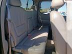 2002 Toyota Tundra Access Cab Limited продається в Grand Prairie, TX - Front End
