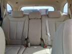 2007 Hyundai Santa Fe Gls en Venta en Colorado Springs, CO - Front End