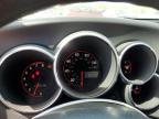 2007 Toyota Corolla Matrix Xr на продаже в Hillsborough, NJ - Mechanical