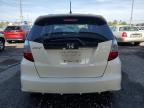 2013 Honda Fit Sport for Sale in Riverview, FL - Front End