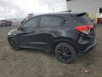 2021 Honda Hr-V Sport იყიდება Airway Heights-ში, WA - Side