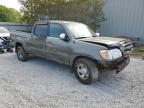 2005 Toyota Tundra Double Cab Sr5 zu verkaufen in Grenada, MS - Front End