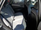 2020 Hyundai Kona Limited for Sale in Louisville, KY - Front End