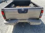 2003 Nissan Frontier King Cab Xe en Venta en Concord, NC - Rear End