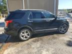2012 Ford Explorer Limited for Sale in Gaston, SC - Minor Dent/Scratches