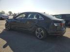 2017 Audi A4 Premium Plus for Sale in Rancho Cucamonga, CA - All Over