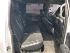 2018 Ford F350 Super Duty for Sale in Cahokia Heights, IL - All Over