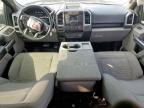 2015 Ford F150 Super Cab   for Sale in Grand Prairie, TX - Front End