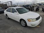 2002 Toyota Avalon Xl for Sale in Wilmington, CA - Side