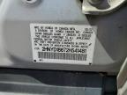 2002 Acura Mdx Touring for Sale in Martinez, CA - Minor Dent/Scratches