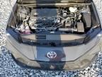 2025 Toyota Camry Xse for Sale in Arcadia, FL - Rear End