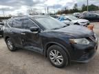 2015 Nissan Rogue S იყიდება Chalfont-ში, PA - Side