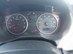 2012 HYUNDAI I20 ACTIVE for sale at Copart CHESTER