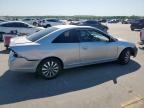 2001 Honda Civic Si for Sale in Grand Prairie, TX - Rear End