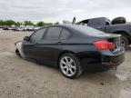 2013 Bmw 335 I for Sale in Kansas City, KS - Burn - Engine