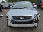 Arlington, WA에서 판매 중인 2004 Lexus Rx 330 - Front End