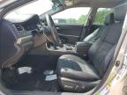 2017 Toyota Camry Le for Sale in Eight Mile, AL - Minor Dent/Scratches