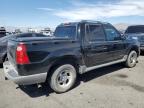 2002 Ford Explorer Sport Trac  იყიდება North Las Vegas-ში, NV - Front End