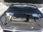 2018 Volvo Xc90 T5 en Venta en Gainesville, GA - Rollover