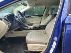 2014 Ford Fusion Se იყიდება Austell-ში, GA - Front End