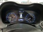 2015 Infiniti Q50 Base zu verkaufen in Ham Lake, MN - Front End