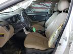 2014 Hyundai Elantra Gt  en Venta en Columbia, MO - Side