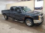 2004 Chevrolet Silverado K1500 for Sale in Davison, MI - Front End