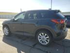 2013 Mazda Cx-5 Gt на продаже в Littleton, CO - Front End