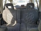 2001 Honda Cr-V Ex იყიდება Portland-ში, OR - Side