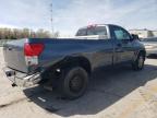 Rogersville, MO에서 판매 중인 2008 Toyota Tundra  - Side