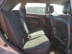 2015 Kia Sorento Lx продається в West Palm Beach, FL - Rear End