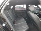2024 Honda Accord Hybrid Sport-L for Sale in Wilmington, CA - Front End