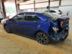 Mocksville, NC에서 판매 중인 2019 Toyota Corolla L - Rear End