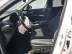 2023 Hyundai Santa Fe Sel en Venta en Opa Locka, FL - All Over