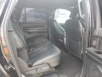 2019 Ford Expedition Max Limited for Sale in Temple, TX - Front End