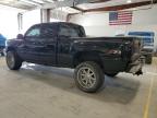 2003 Chevrolet Silverado K1500 for Sale in Greenwood, NE - Minor Dent/Scratches