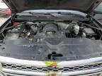 2015 Chevrolet Silverado C1500 Lt للبيع في Temple، TX - Undercarriage