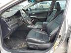 2014 Toyota Camry L for Sale in Houston, TX - Side