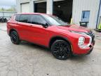 2023 Mitsubishi Outlander Se na sprzedaż w Hurricane, WV - Water/Flood