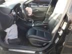2016 Mercedes-Benz Cla 250 4Matic de vânzare în Seaford, DE - Front End
