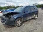 2007 Saturn Vue  for Sale in Madisonville, TN - Front End
