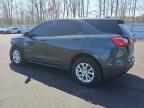 2021 Chevrolet Equinox Ls იყიდება Glassboro-ში, NJ - Front End