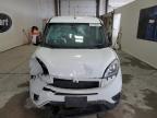 Greenwood, NE에서 판매 중인 2016 Ram Promaster City Slt - Front End