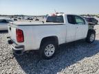 2022 Chevrolet Colorado Lt за продажба в Arcadia, FL - Front End