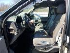2015 Ford F150 Super Cab for Sale in Leroy, NY - Front End
